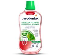 Parodontax Mouthwashes 500 ml