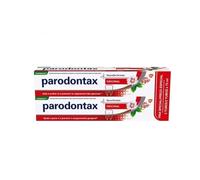 Parodontax Original Toothpaste 2x75ml Lotto × 2