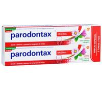 Parodontax Original Toothpaste 75ml