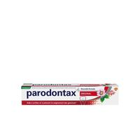 Parodontax Original Toothpaste 75ml