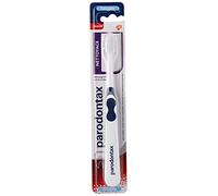 Parodontax Soft Cleaning Toothbrush, for Sensitive Teeth, Removes Plaque