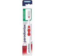 Parodontax Soft Interdental Cleaning Brush
