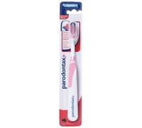 Parodontax Soft Toothbrush