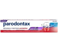 Parodontax Strengthens and Protects Paste 75 ml