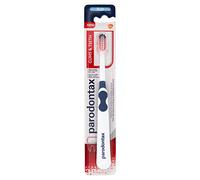 Parodontax Toothbrush - Soft