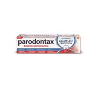 Parodontax Complete Protection Extra Fresh 75 ml Daily Toothpaste with Fluoride