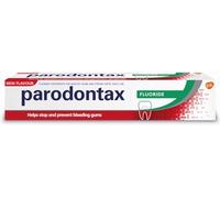 Parodontax, Toothpaste, Fluoride, Pack of 3, 75 ml