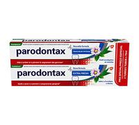 Parodontax Toothpaste Intense Freshness 2 x 75ml
