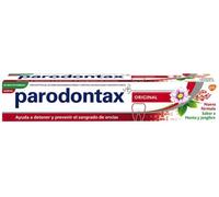 Parodontax Toothpaste of 75 ml