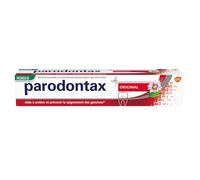 Parodontax Original Gums Toothpaste 75ml
