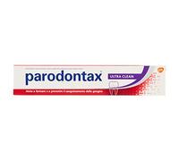 Parodontax Ultra Clean 75 ml