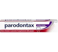 Parodontax Ultra Clean Toothpaste 75ml