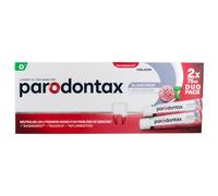 Parodontax Whiteness Toothpaste 2 x 75ml