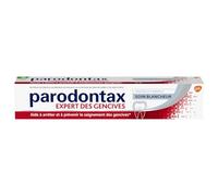 Parodontax Whitening Toothpaste 75 ml