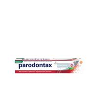 Parodontax Whitening Toothpaste 75ml