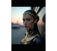 PARODY42.EXE CALL THE_TROLLEY_PROBLEM.ZIP: THESECONDSYSTEMERAAI.COM (The Second System Era)