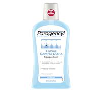 Parogencyl Gum Protection Mouthwash 500 ml