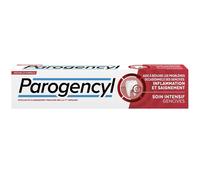 Parogencyl Intensive Gum Care Toothpaste 75 ml 75 (Pack of 1)