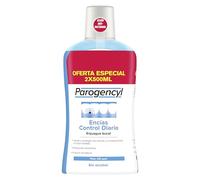 PAROGENCYL Mouthwashes