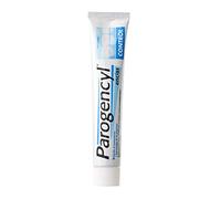 PAROGENCYL Toothpaste, 100 ml