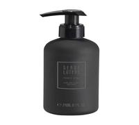Serge Lutens Unisex fragrances MATIN LUTENS Parole d'eauBody Lotion