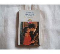 Paroles magiques - acts of magic