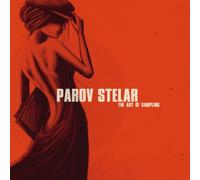 Parov Stelar - Art of Sampling
