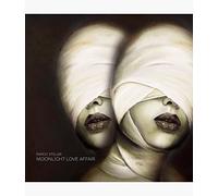 Parov Stelar - Moonlight Love Affair