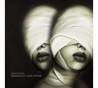 Parov Stelar - Moonlight Love Affair