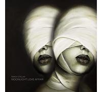 Parov Stelar - Moonlight Love Affair [VINYL]