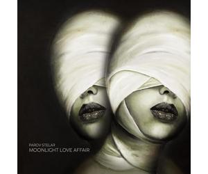 Parov Stelar - Moonlight Love Affair