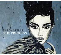 Parov Stelar - Princess