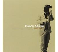 Parov Stelar - Rough Cuts