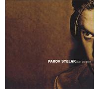 Parov Stelar - Seven and Storm