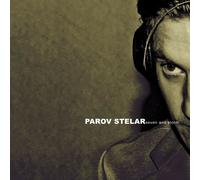 PAROV STELAR - SEVEN AND STORM CD NEW