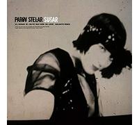 Parov Stelar - Sugar [Vinyl Maxi-Single] [VINYL]