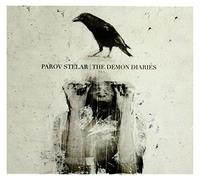 Parov Stelar: The Demon Diaries