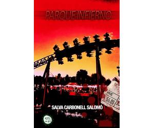 Parque Infierno: Cuando el parque cierra empieza la diversión
