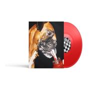 PARQUESVR - MITOS Y LEYENDAS [Vinilo]