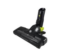 Parquet and Carpet Brush 48030323 for Hoover H-FREE 500 Vacuum Cleaner