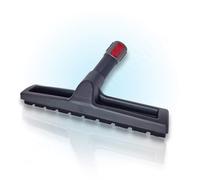 Parquet brush parquet nozzle suitable for Dyson Cinetic Big Ball CY22 CY23 CY26 CY28 Vacuum nozzle - Mouthpiece - Attachment - Floor nozzle - Accessories - Spare parts