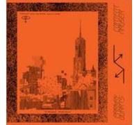 Parquet Courts - Content Nausea [VINYL]