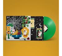 Parquet Courts - Sympathy For Life [VINYL]