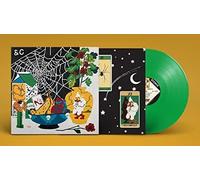 Parquet Courts - Sympathy For Life [VINYL]