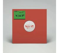 Parquet Courts - Wide Awake Remixes [VINYL]
