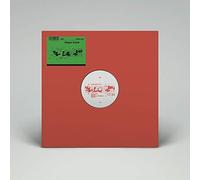 Parquet Courts - Wide Awake Remixes [VINYL]