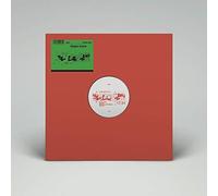 PARQUET COURTS - WIDE AWAKE REMIXES - Vinyl Record 12 RECORD - G3z