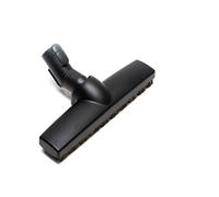 Parquet Floor Brush Head Tool for Miele C1 C2 C3 Vacuums - SBB300-3 Compatible