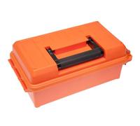 PARRA Dry Box (Small) (Red)