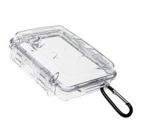 PARRA LITE 047 Tough Leisure Case | 17.0 x 12.0 x 4.5 cm (0.47l)